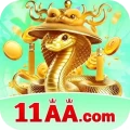 11aa - VIP Edition v3.6.3