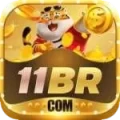 11br Money Royal v3.7.3