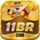 11br Money Royal v3.7.3