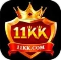 11kk Champion Gaming App