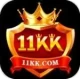 11kk Champion Gaming App