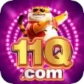 11q Live Legend v2.9.5