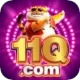 11q Live Legend v2.9.5