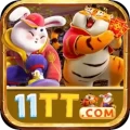 11tt Earn Premium v2.6.3