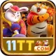 11tt Earn Premium v2.6.3