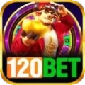 120bet Master - Casino & Slots