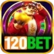120bet Master - Casino & Slots