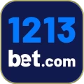 1213bet Royal Latest v2.2.1