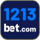 1213bet Royal Latest v2.2.1