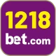 1218bet Elite New
