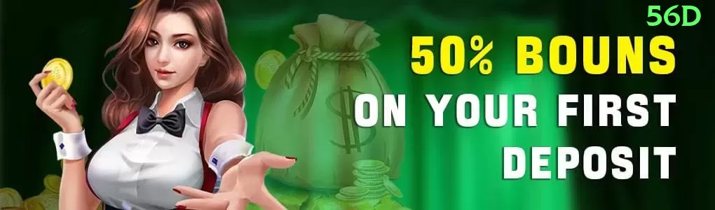 001win Cash Plus Screenshot 1