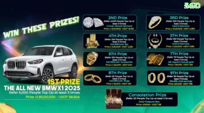 00bet Games Gold Screenshot 1 - ⚡ apk