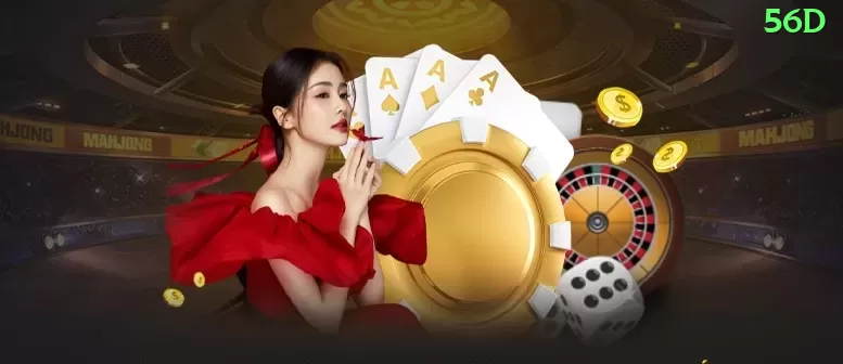 00bet Games Gold Screenshot 1