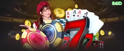 013bet Game Prime v4.2.4 Captura de Tela 1 - 💎 apk