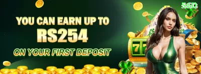 017brl Elite - Casino & Slots Captura de Tela 2 - vip