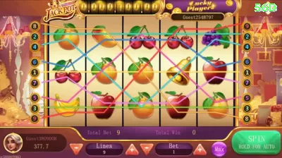 017brl Elite - Casino & Slots Captura de Tela 4 - aplicativo