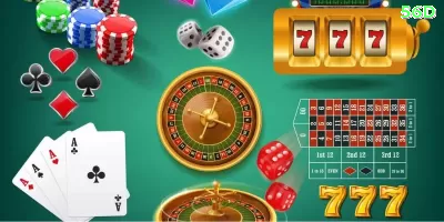 02468 Jackpot Legend v4.0.8 Captura de Tela 2 - ⭐ apk
