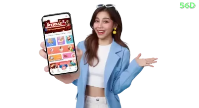 047win - Gaming Prime Screenshot 1 - app