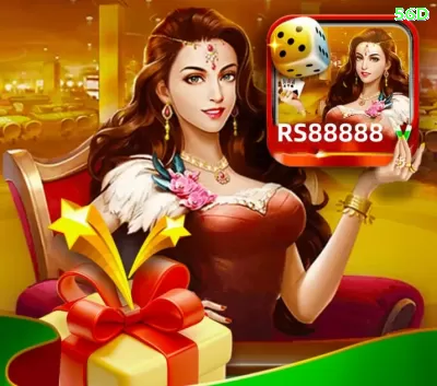 047win - Gaming Prime Screenshot 2 - 🏆 apk