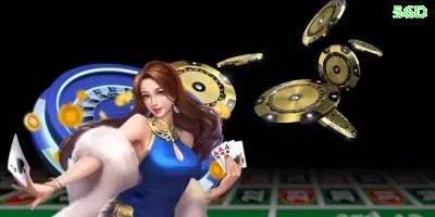 099bet Game Super v2.5.6 Captura de Tela 2 - programa