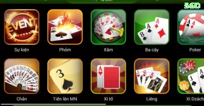 10win Master - Free Download Captura de Tela 2 - 🚀 apk