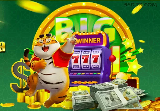 Cassino ao vivo 56d dealers