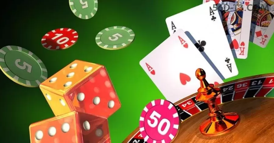 56d multi dispositivo