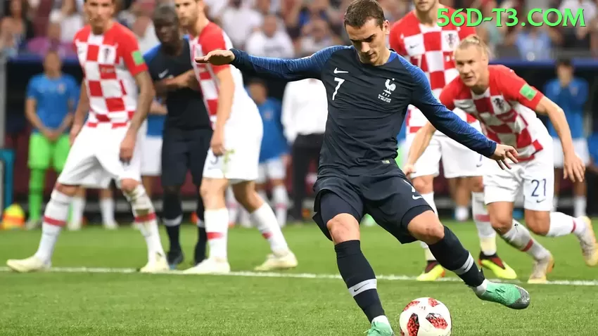 Atraia-se pelas Promoções no 56d baixar: Ofertas Imperdíveis para Jogadores - 👉 apk