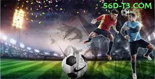 Atraia-se pelas Promoções no 56d baixar: Ofertas Imperdíveis para Jogadores - ⚡ apk