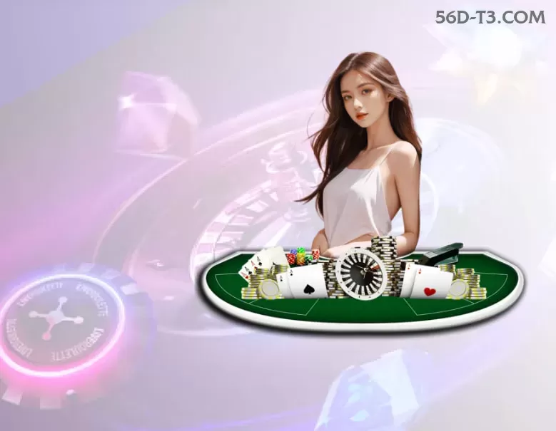 App 56d slots mobile