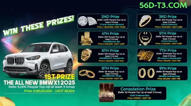 Descubra o Mundo dos Jogos de Estratégia no 56d baixar - ✨ apk