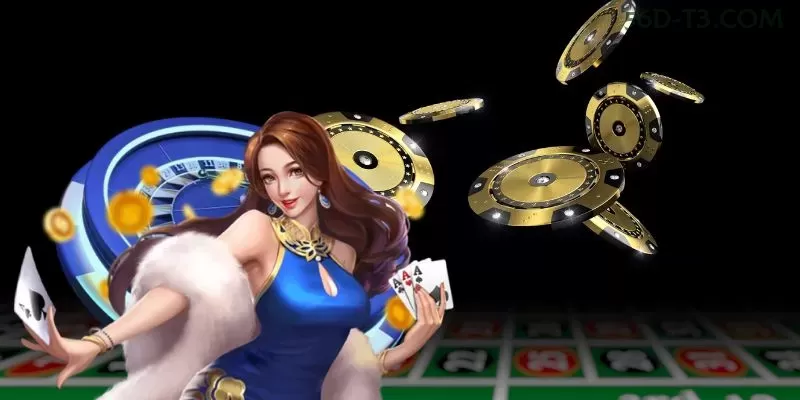 Slots com prêmios 56d