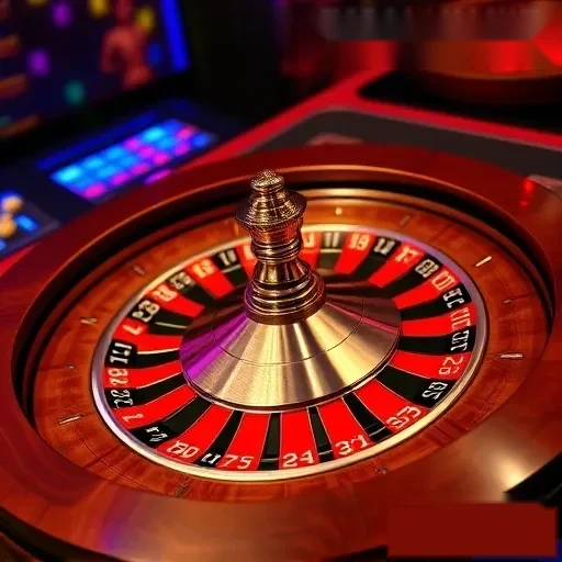 Slots no app 56d mobile