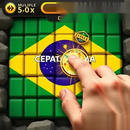 Desempenho do app 56d em diferentes aparelhos