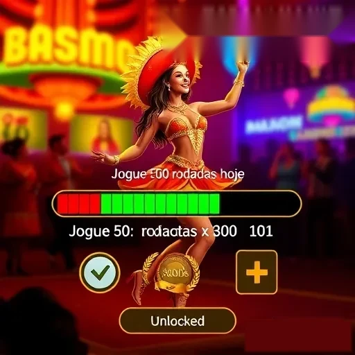 App 56d apostas esportivas mobile