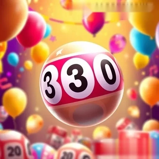 Cassino ao vivo 56d dealers