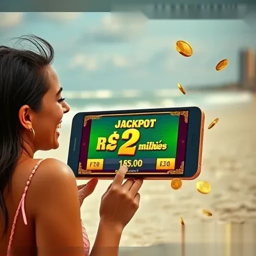 Tela login 56d