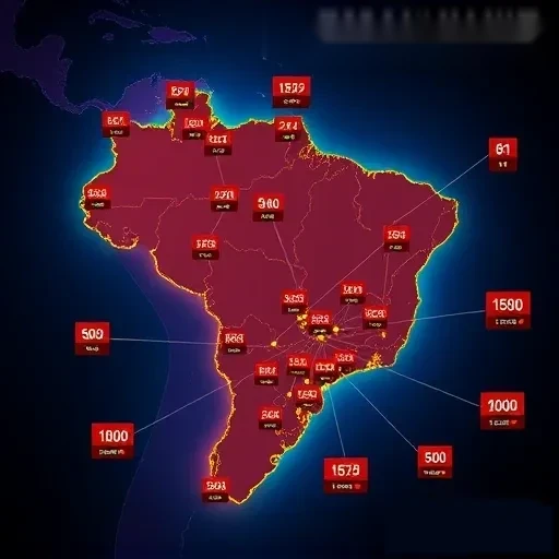 Dicas de segurança no login 56d