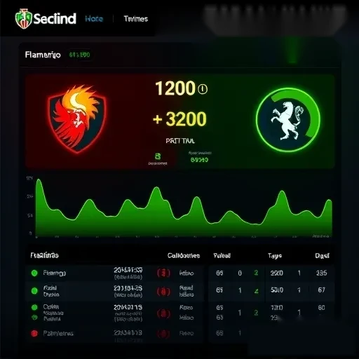 Perguntas sobre login na 56d