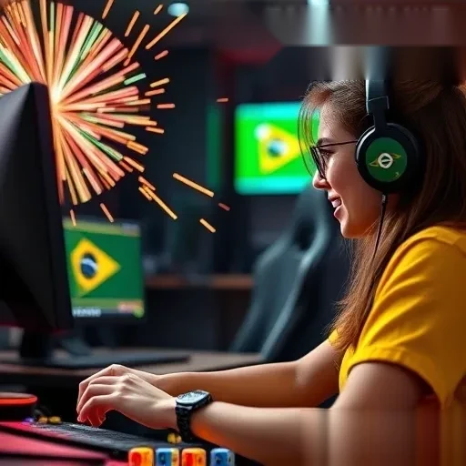 Formulário registro 56d