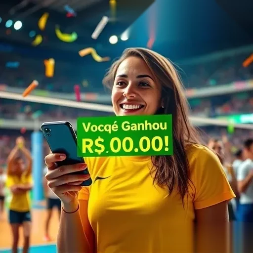Cashback VIP 56d - reembolso semanal