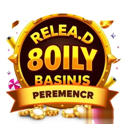 Slots com prêmios 56d